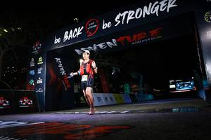 BIB: 
                            <button type="button" onclick="openModal(19507683)" class="btn btn-primary btn-sm float-right btn-popup" data-toggle="modal" data-target=".modal-high-quality">
                        <i class="fas fa-shopping-cart"></i> Add to Cart
                    </button>
                                            <button type="button" onclick="isThisMe(19507683, true)" class="btn btn-success btn-sm float-right btn-popup btn-isme hidden" data-toggle="tooltip" data-placement="bottom" title="นี่คือรูปของคุณใช่ไหม คลิกที่นี่เพื่อเอาเข้าอัลบั้ม">
                        <i class="fas fa-plus"></i> Add to album
                    </button>
                    <button type="button" onclick="isThisMe(19507683, false)" class="btn btn-warning btn-sm float-right btn-popup btn-isnotme hidden">
                        <i class="fas fa-ban"></i> Remove from album
                    </button>